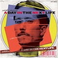 A Day in The Next Life|�����K�G|UPCY-90242      