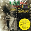 Lifetime,Happy Time �K���̒��q|�����K�G|UPCY-90243      
