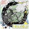 SEKAI NO OWARI - Nautilus (CD / Blu-ray Edition)