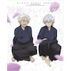 文豪ストレイドッグス DVD 全24巻 初回生産版
