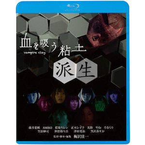 zSy`h|䈤H|KIXF-1727