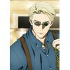 呪術廻戦 渋谷事変 3【Blu-ray】 | アニメーション | TBR-33203D