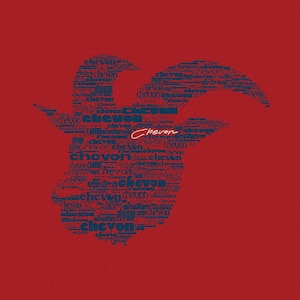 Chevon 会場物販限定 CD Chevon on X: 