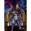 TVアニメ「キングダム」黒羊丘の戦い DVDBOX | アニメーション TVアニメ「キングダム」黒羊丘の戦い DVDBOX | アニメーション