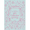 MV Collection �`ALL TIME BEST 15th Anniversary�` �yBlu-ray�z  ����J�i