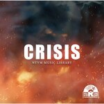 NTVM Music Library CRISIS|�C���X�g�D�������^��|VPCD-86990