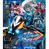 ���ʃ��C�_�[�K�b�`���[�h Blu-ray COLLECTION 1  �{������