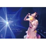 Zepp�c�A�[2023�u�匴�N�q10(�_)�����v2023.10.12@Zepp Haneda(��������)|�匴�N�q|VIZL-2279