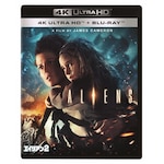 �G�C���A��2 4K UHD|�V�K�[�j�[�E�E�B�[�o�[|VWBS-7527