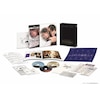 �^�C�^�j�b�N 4K UHD 25���N�A�j�o�[�T���[�E�G�f�B�V����(���ʌ���)  ���I�i���h�E�f�B�J�v���I