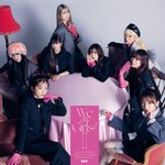 We are Girls2 -II-|Girls2|AICL-4544