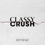Classy Crush|@onefive|AVCD-63568