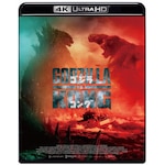 �S�W��vs�R���O 4K Ultra HD Blu-ray<���󖼍�Z���N�V����>|�A���N�T���_�[�E�X�J���X�K���h|TBR-34107D