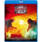 �S�W��vs�R���O Blu-ray<���󖼍�Z���N�V����>|�A���N�T���_�[�E�X�J���X�K���h|TBR-34108D
