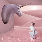 UNICORN�yCD+DVD�z|���c�Җ�|RZCD-77973/B