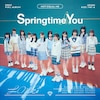 Springtime In You  ��ME