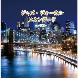 �W���Y�E���H�[�J�� �X�^���_�[�h �x�X�g|�I���j�o�X|KICW-7140/1