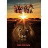 a K2C ENTERTAINMENT TOUR 2023 �`WILD SOUL CARNIVAL�`�yDVD�z  �ĕ�CLUB