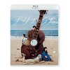�L���G�̂��� �ʏ�ŁyBlu-ray�z  �A�C�i�E�W�E�G���h