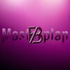 Masterplan�yCD�z  BE:FIRST
