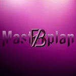 Masterplan�yCD�z|BE:FIRST|AVCD-61429
