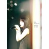 Mone Kamishiraishi�wyattokosa�xTour 2023�yBlu-ray�z  �㔒�ΖG��