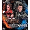 �wRRR �~ TAKA�gR"AZUKA �`��Bheem�`�x�wVIOLETOPIA�x�yBlu-ray�z  ��ˉ̌��c���g