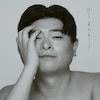 �^�������(���񐶎Y�����)  �������̂�����