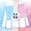 �ق�͂Ƀ��u���Z -Complete Edition-(���S���Y�����)  hololive �~ HoneyWorks