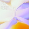 SCIENCE FICTION(通常盤) | 宇多田ヒカル | ESCL-5928/9 | エピック