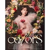 colorS(��������)  �ʈ䎍�D