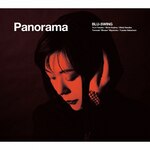 Panorama|BLU-SWING|XQNF-1023