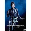 【送料込】布袋寅泰/GUITARHYTHM Ⅶ TOUR FINAL DVDCD 布袋寅泰/GUITARHYTHM Ⅶ TOUR FINAL