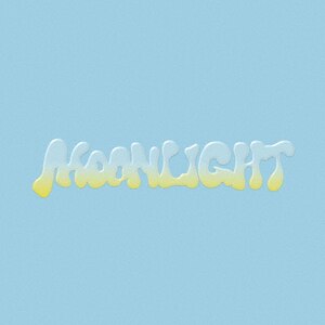 Moonlight(スペシャル盤)|NCT DREAM|AVCK-43353