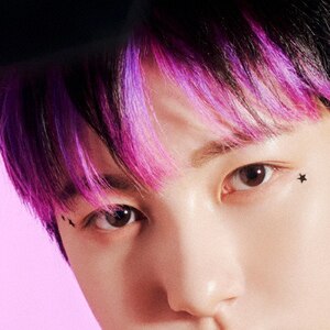 Moonlight(|X^[/RENJUN ver.)|NCT DREAM|AVCK-43355