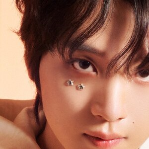 Moonlight(ポスター盤/HAECHAN ver.)|NCT DREAM|AVCK-43357