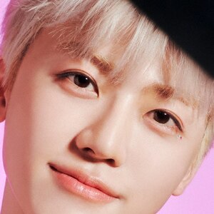 Moonlight(|X^[/JAEMIN ver.)|NCT DREAM|AVCK-43358