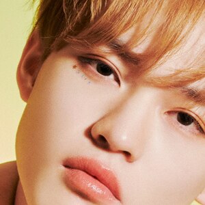 Moonlight(|X^[/CHENLE ver.)|NCT DREAM|AVCK-43359