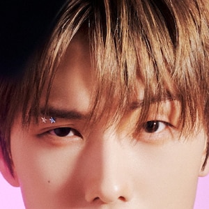 Moonlight(|X^[/JISUNG ver.)|NCT DREAM|AVCK-43360