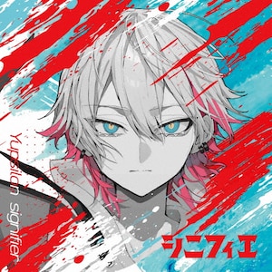VjtBG|vV|PCCG-02373