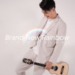 Brand New Rainbow|���n�R��|KICS-4164