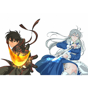 THE NEW GATE Blu-ray BOX|Aj[V|KWXA-3111