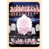 =LOVE 6th ANNIVERSARY PREMIUM CONCERT(�ʏ��)�yDVD�z  =LOVE