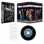 �U�E�R�~�b�g�����c Blu-ray|���o�[�g�E�A�[�L���Y|TCBD-1522