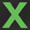 X(�}���e�B�v���C)10���N�L�O�G�f�B�V����  �G�h�E�V�[����