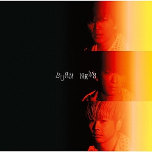 BURN|NEWS|LCCN-0649