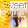 Sweet & Sour(DVD��)�yCD+DVD�z  ExWHYZ