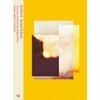 Sweet & Sour(���񐶎Y�����)�y2CD+Blu-ray+PHOTOBOOK�z  ExWHYZ