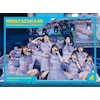������46 5���N�L�OMEMORIAL LIVE �`5��ڂ̂ЂȒa�Ձ` in ���l�X�^�W�A�� -DAY1 & DAY2(���񐶎Y�����)�yBlu-ray�z  ������46