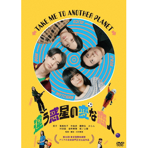 Ⴄf̕ςȗl|从q|HPBR-2563